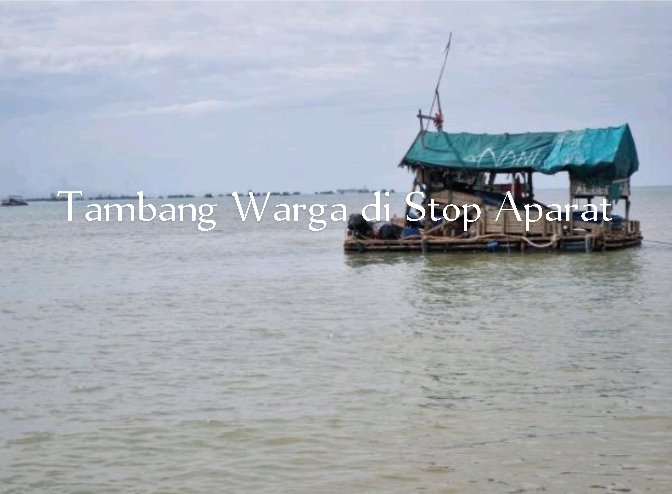 Krenggan dan Tembelok